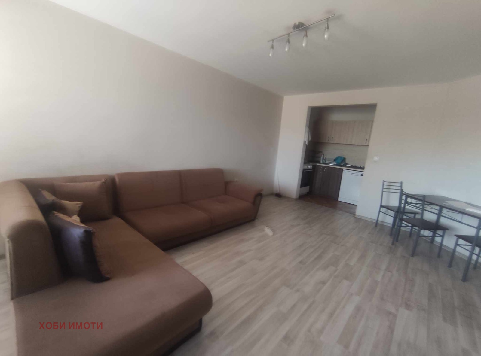 ���� ��� ���� 3-����� | Imot.bg � ����������� 1