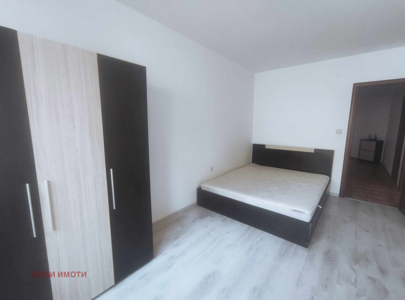 ���� ��� ���� 3-����� | Imot.bg � ����������� 6