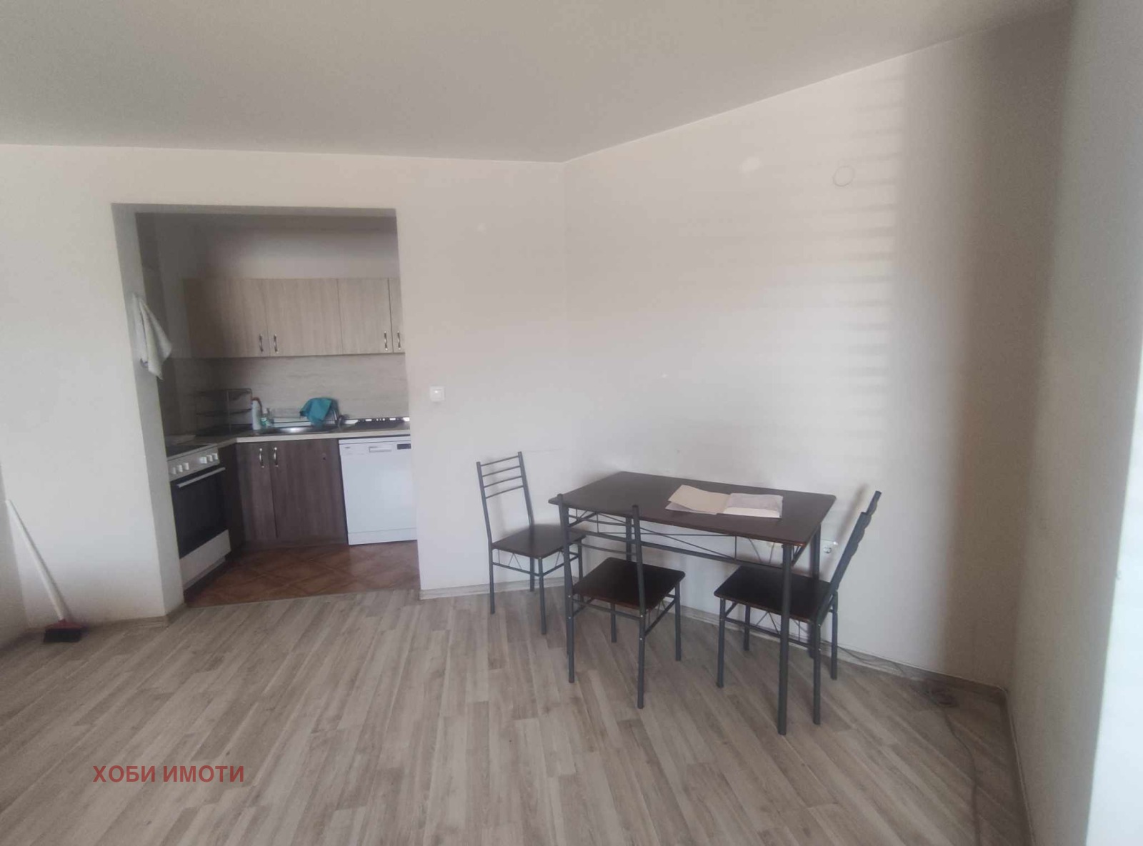 ���� ��� ���� 3-����� | Imot.bg � ����������� 2