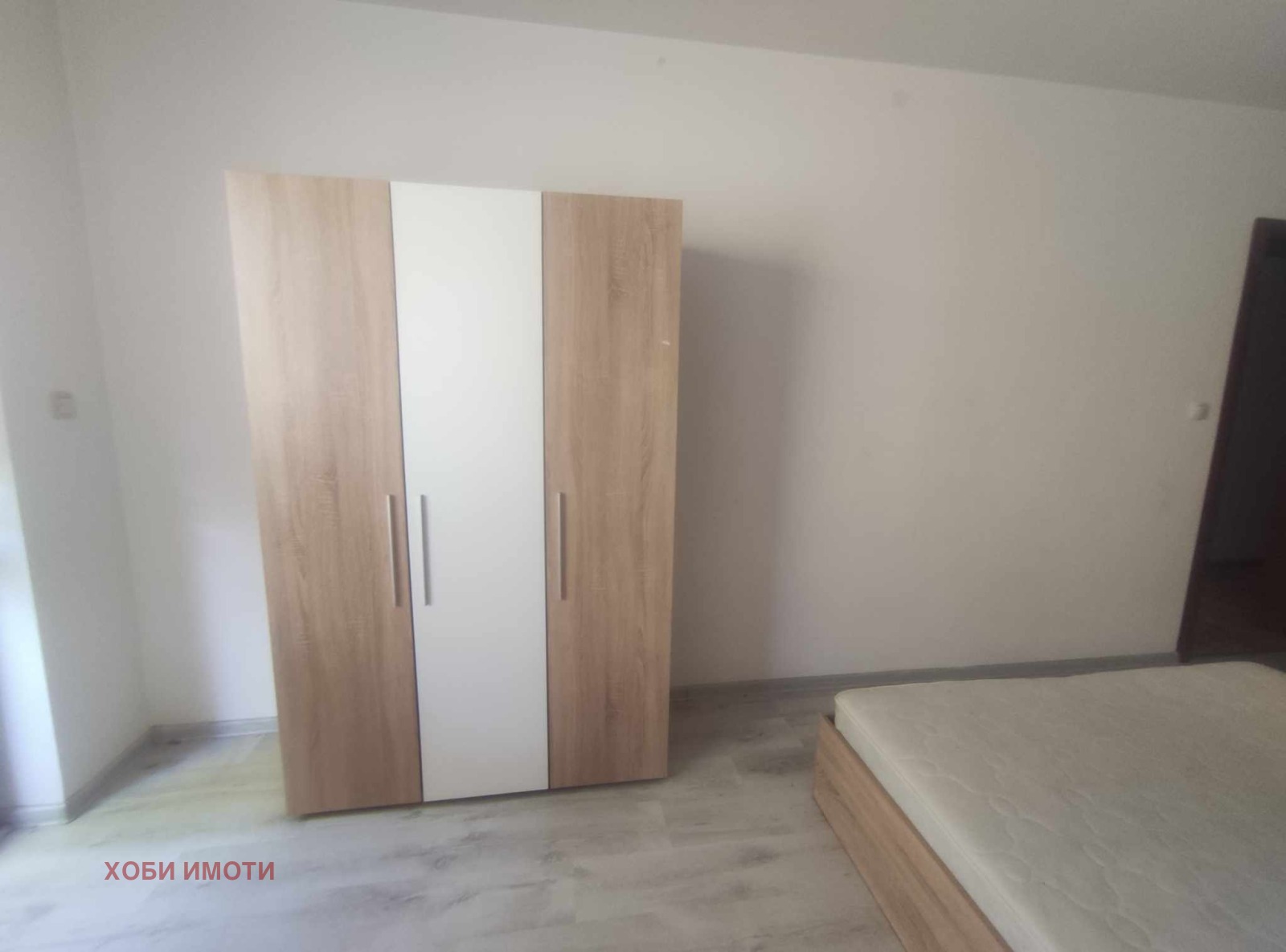 ���� ��� ���� 3-����� | Imot.bg � ����������� 4