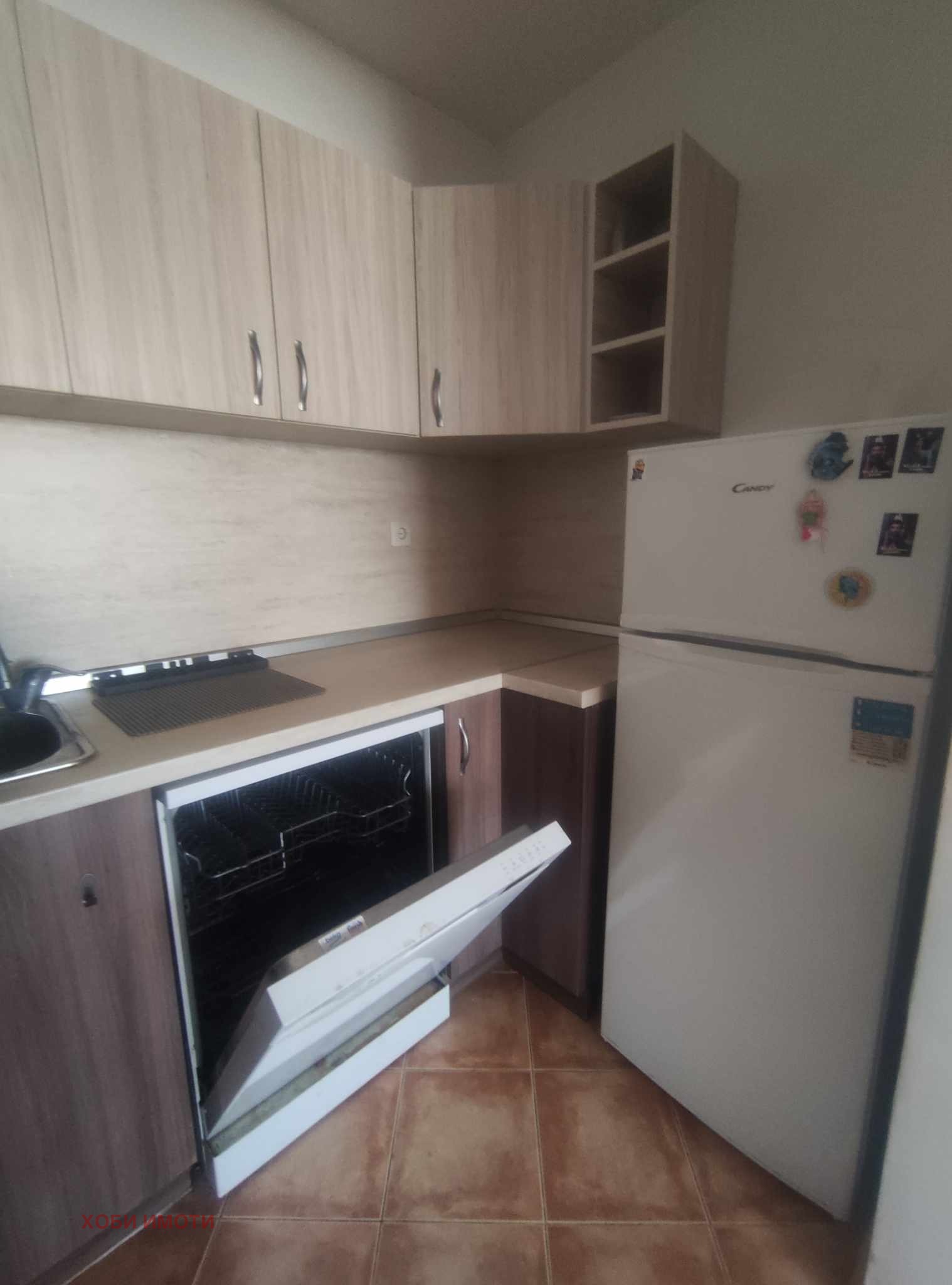 ���� ��� ���� 3-����� | Imot.bg � ����������� 10