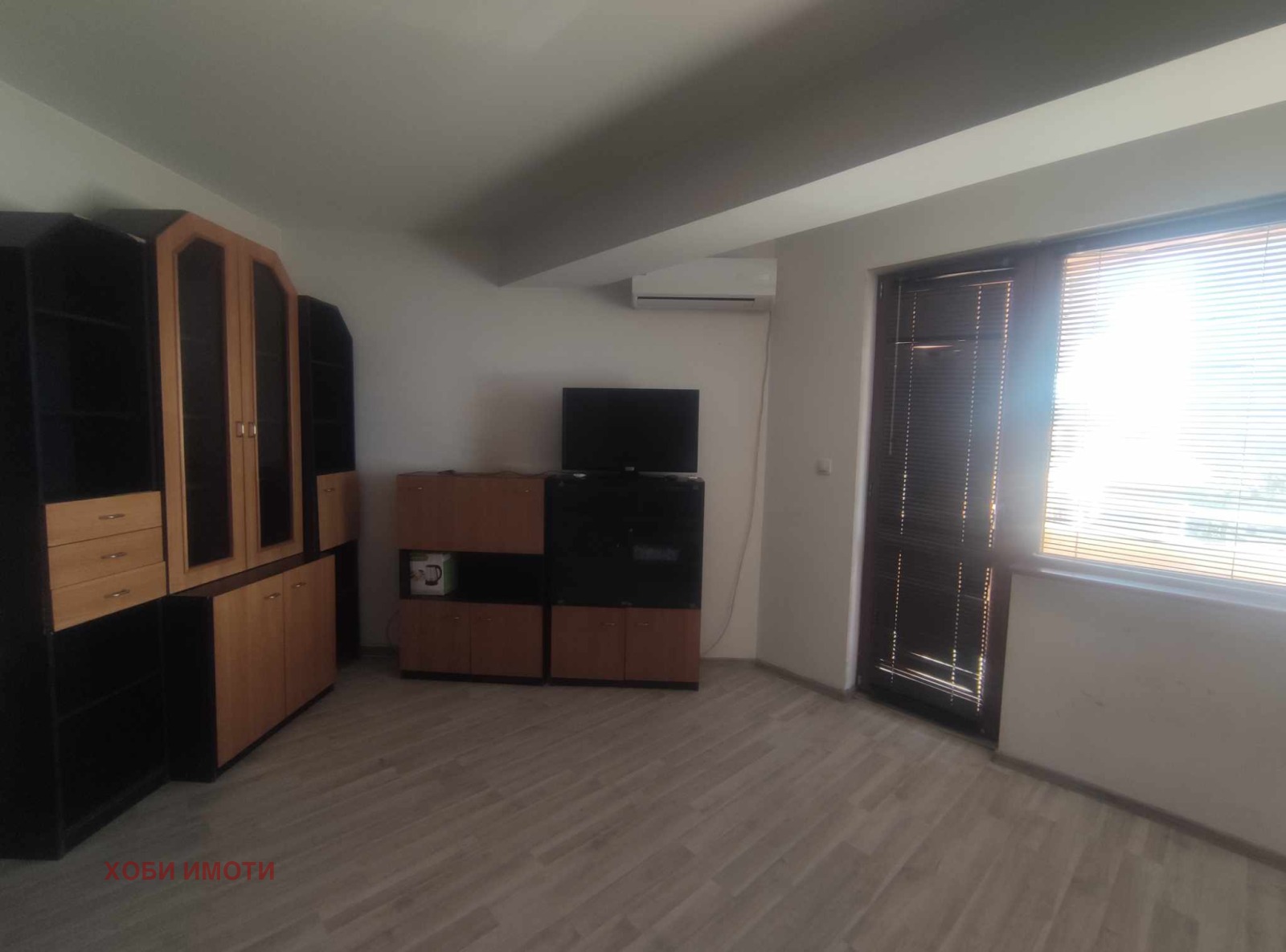 ���� ��� ���� 3-����� | Imot.bg � ����������� 8