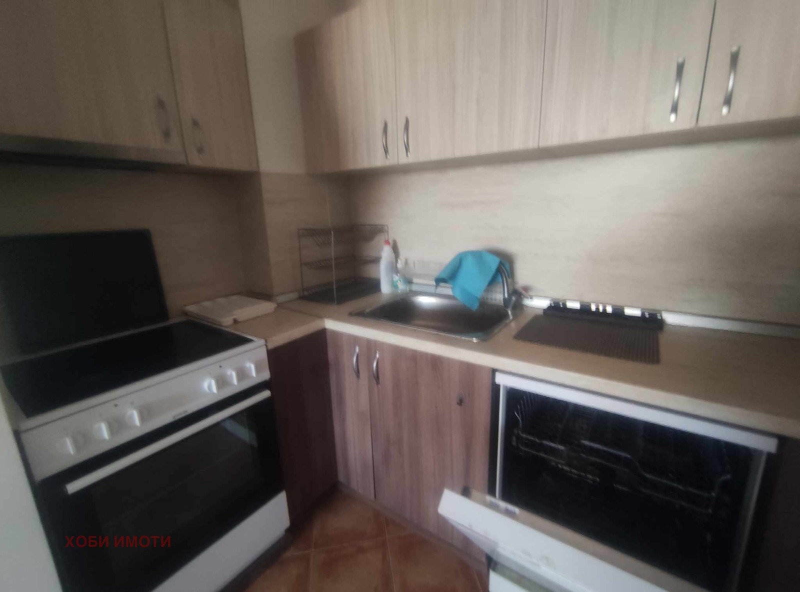 ���� ��� ���� 3-����� | Imot.bg � ����������� 3