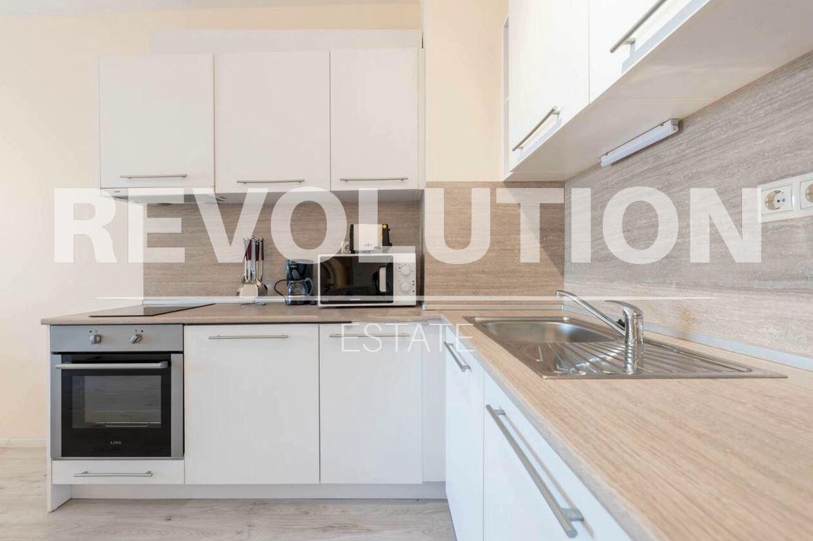 Дава под Наем 3-СТАЕН | Imot.bg — изображение 2