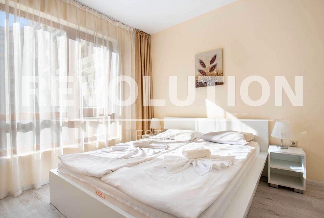 Дава под Наем 3-СТАЕН | Imot.bg — изображение 5