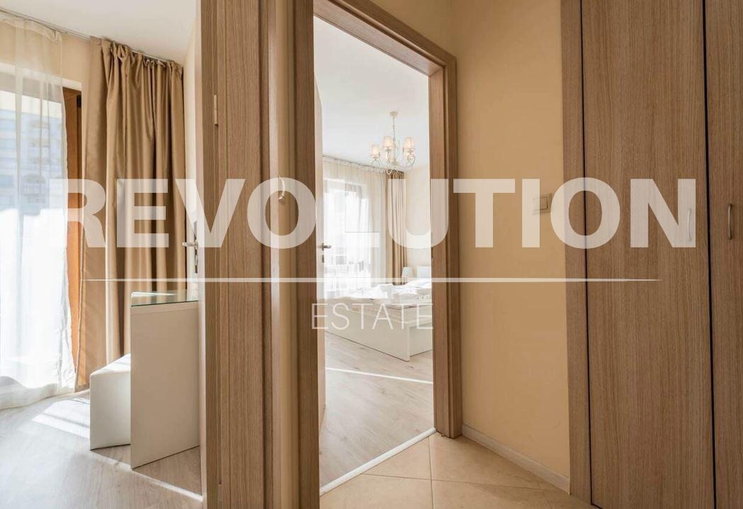 Дава под Наем 3-СТАЕН | Imot.bg — изображение 7