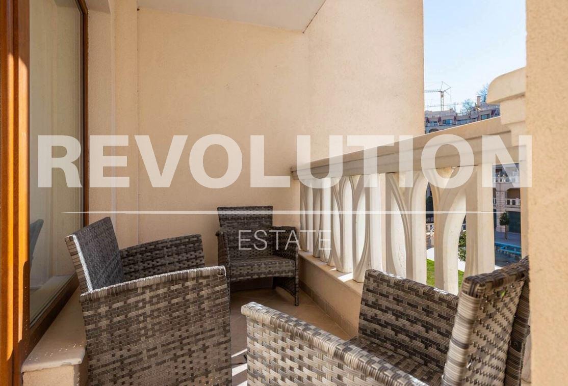 Дава под Наем 3-СТАЕН | Imot.bg — изображение 8