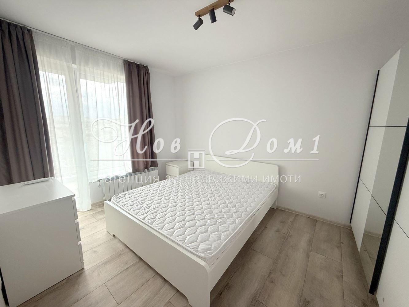 ���� ��� ���� 3-����� | Imot.bg � ����������� 3