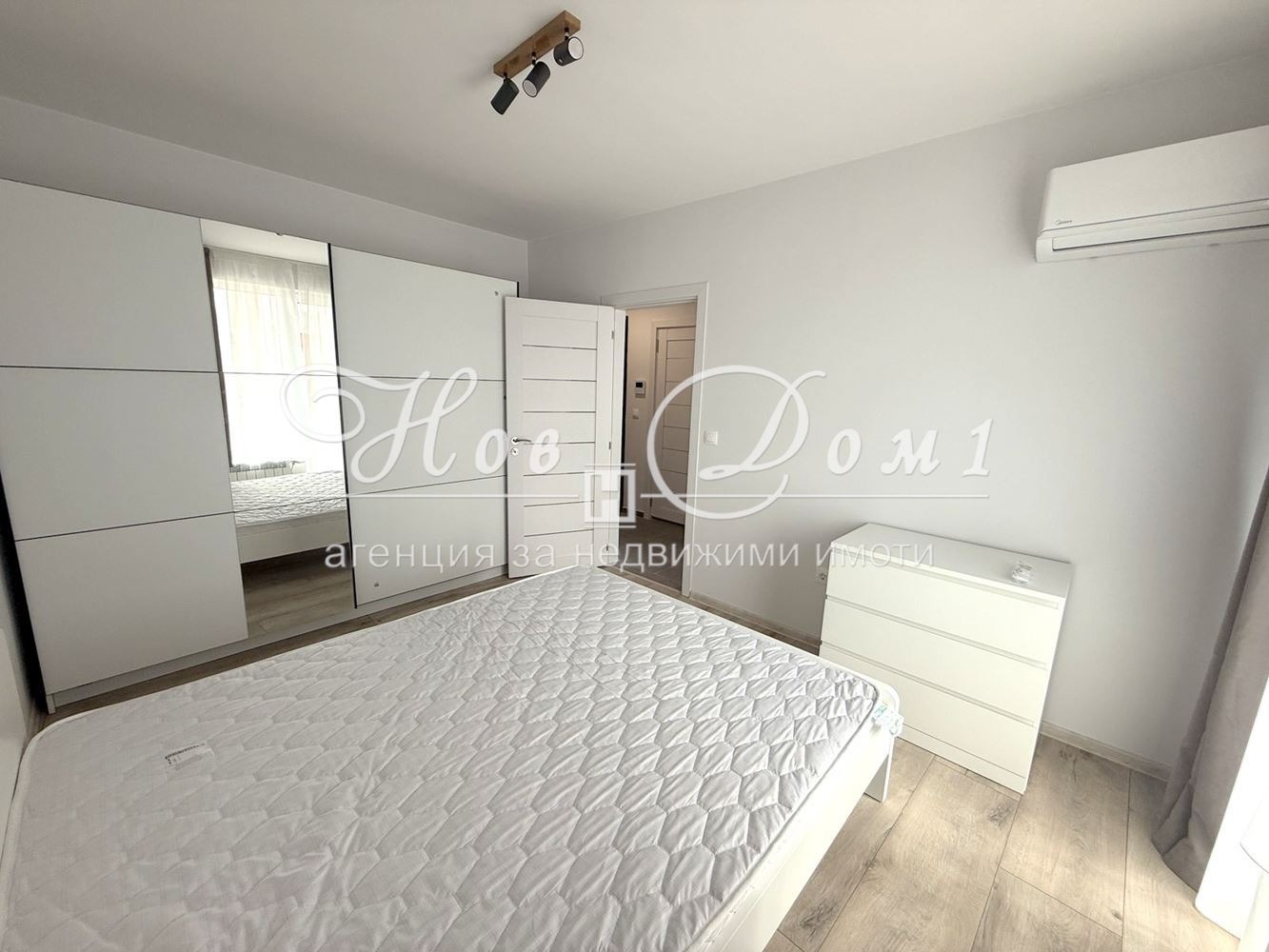 ���� ��� ���� 3-����� | Imot.bg � ����������� 4