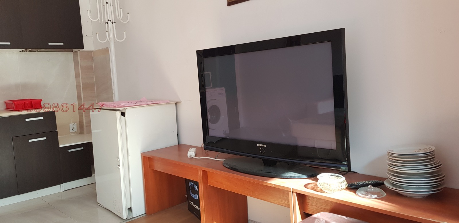 ���� ��� ���� 3-����� | Imot.bg � ����������� 4