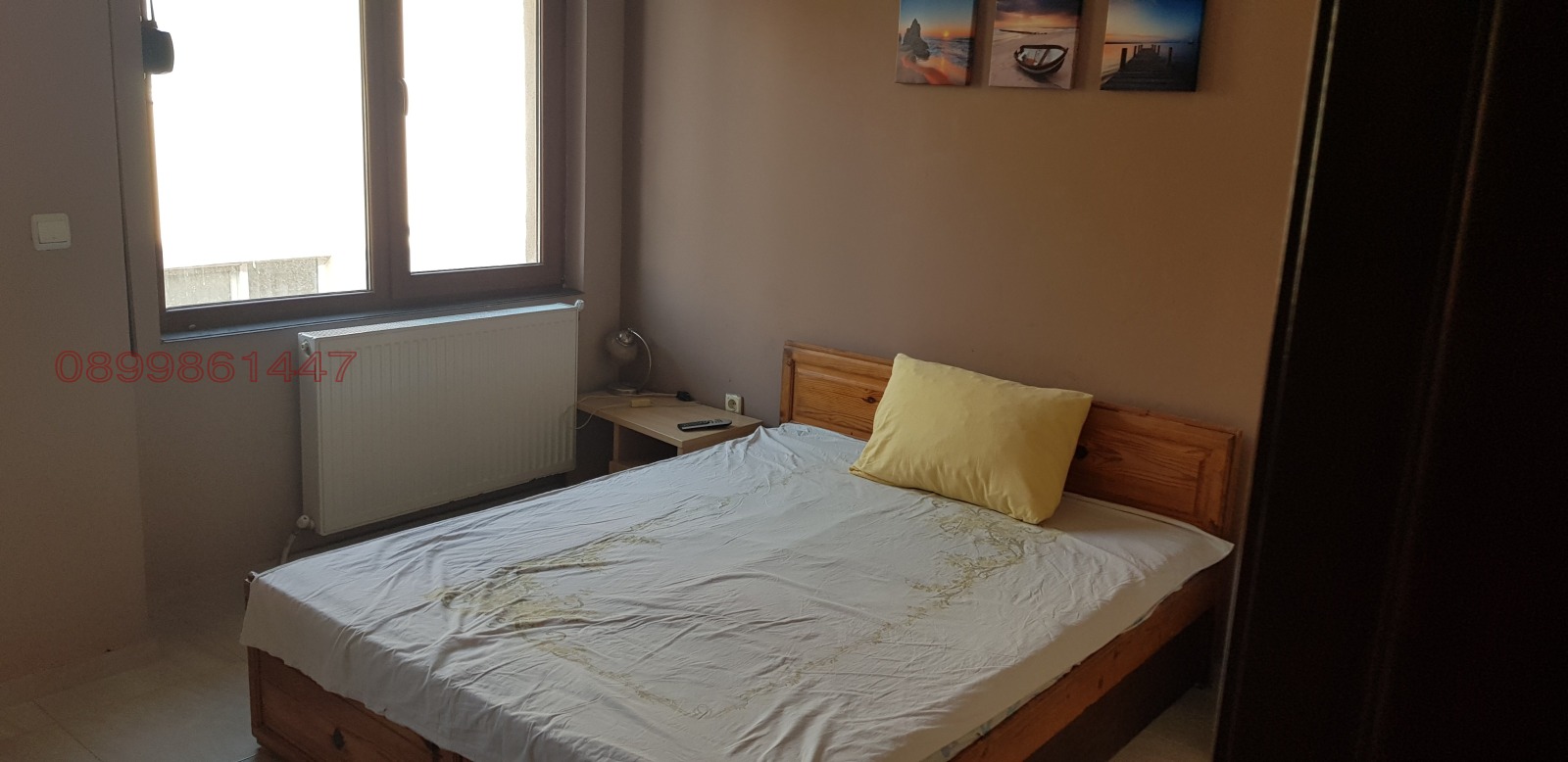 ���� ��� ���� 3-����� | Imot.bg � ����������� 7