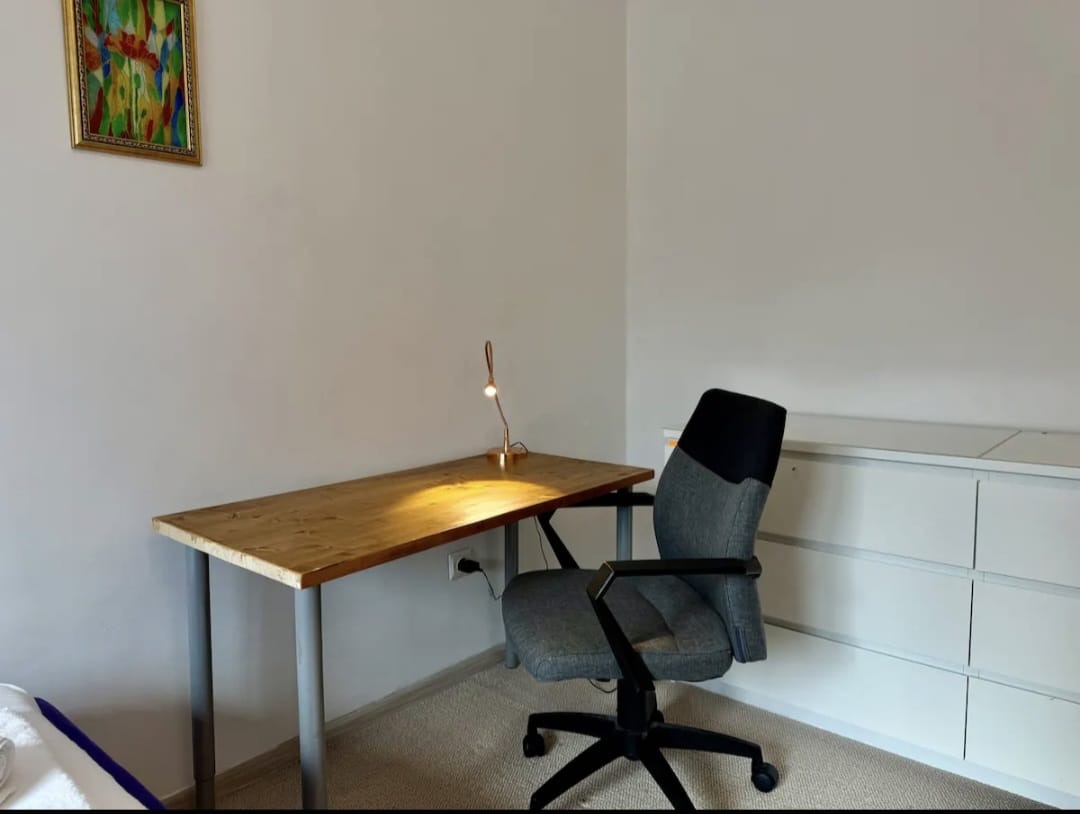 ���� ��� ���� 3-����� | Imot.bg � ����������� 11