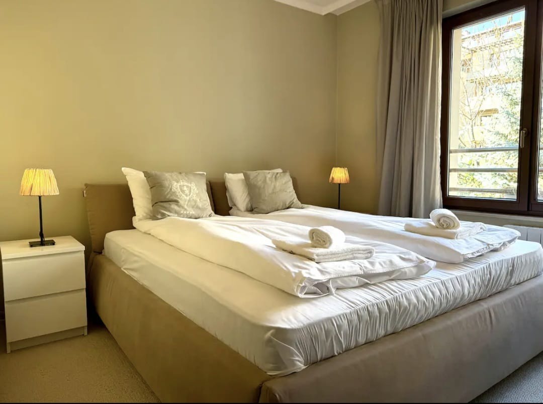 ���� ��� ���� 3-����� | Imot.bg � ����������� 12