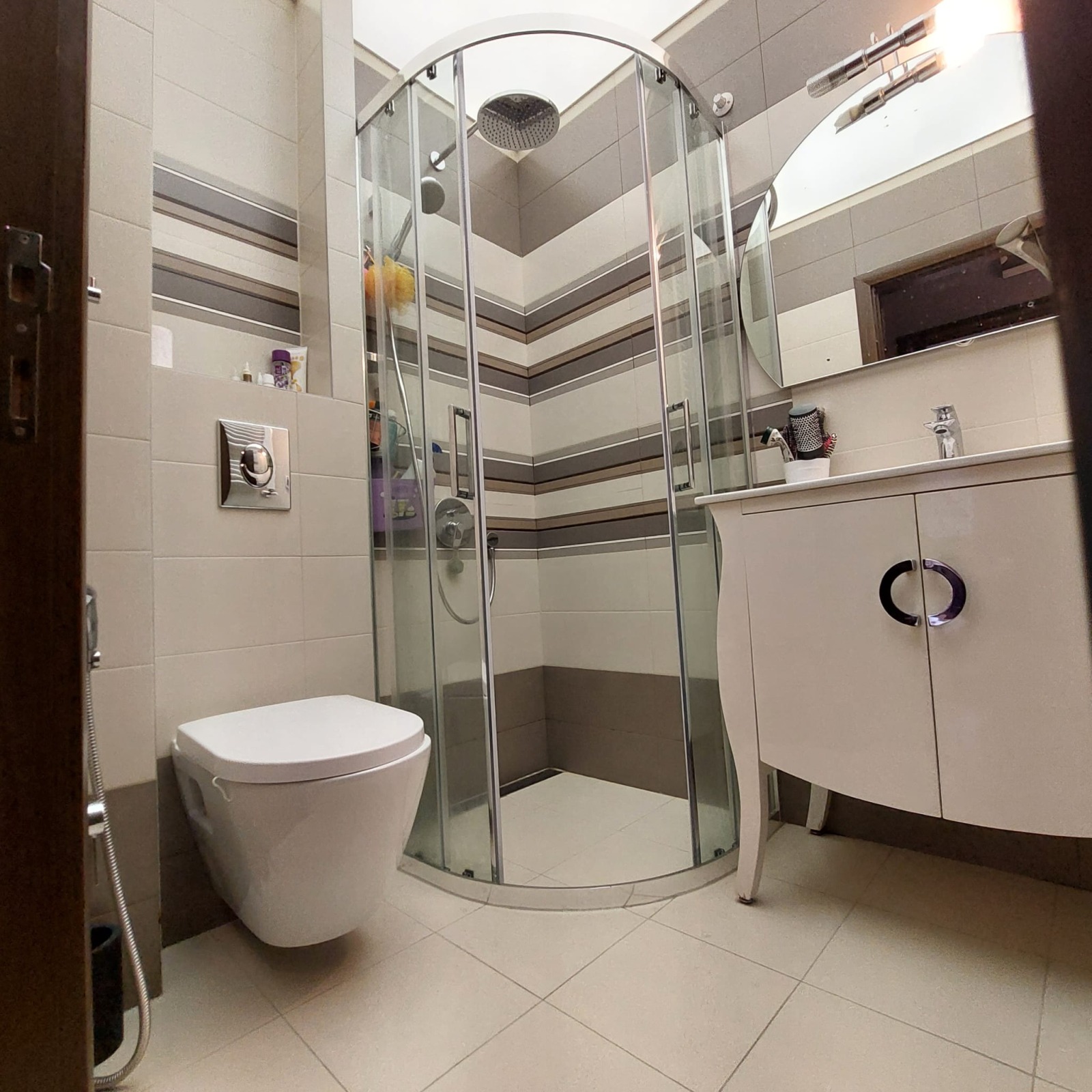 ���� ��� ���� 3-����� | Imot.bg � ����������� 13