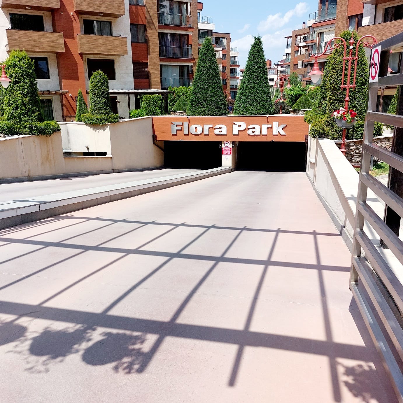 ���� ��� ���� 3-����� | Imot.bg � ����������� 16