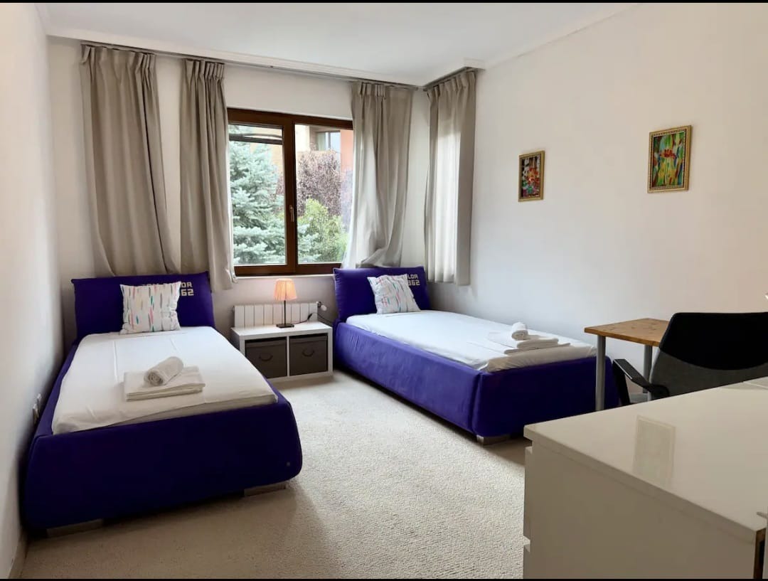 ���� ��� ���� 3-����� | Imot.bg � ����������� 10