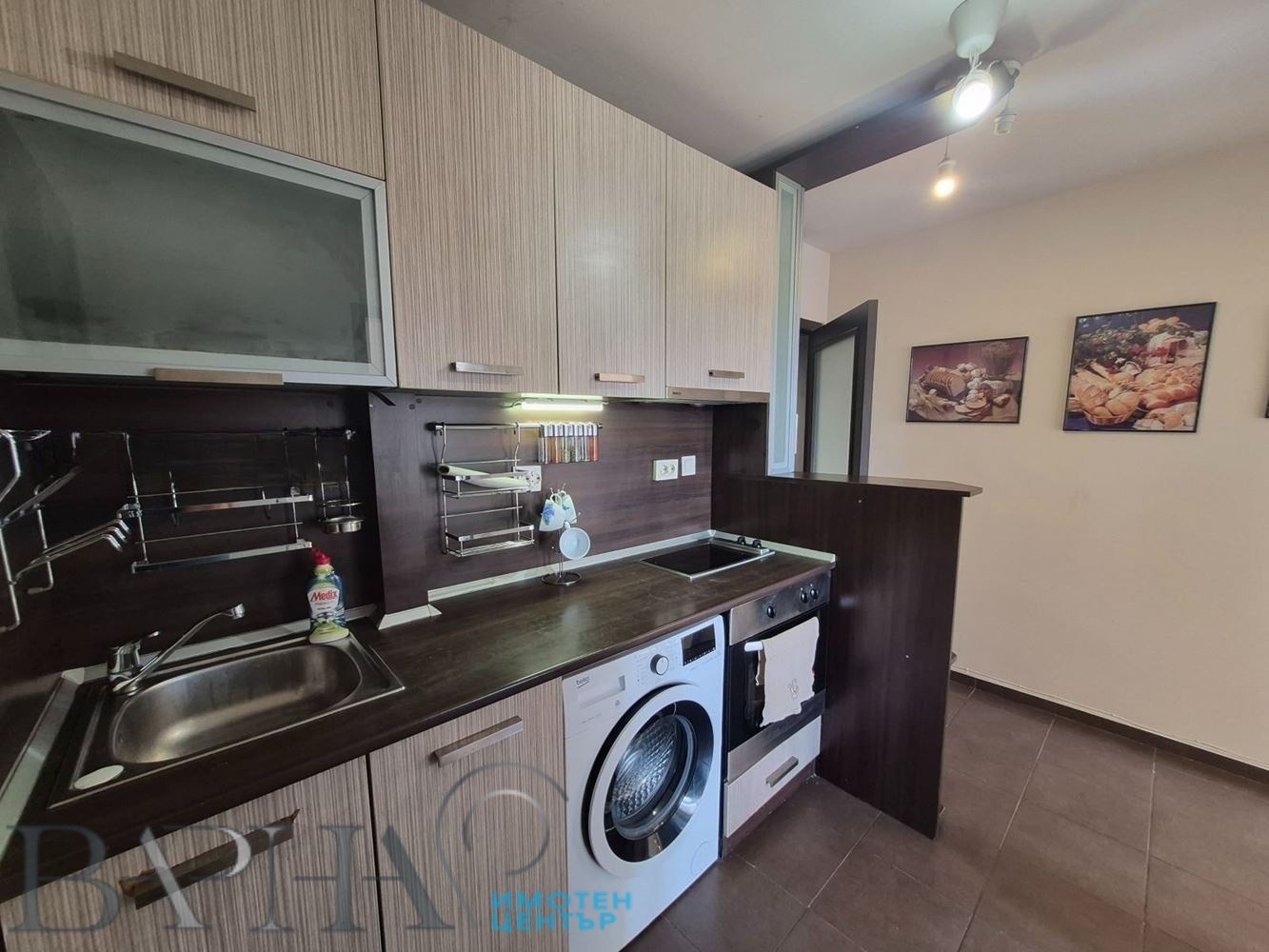 ���� ��� ���� 3-����� | Imot.bg � ����������� 2