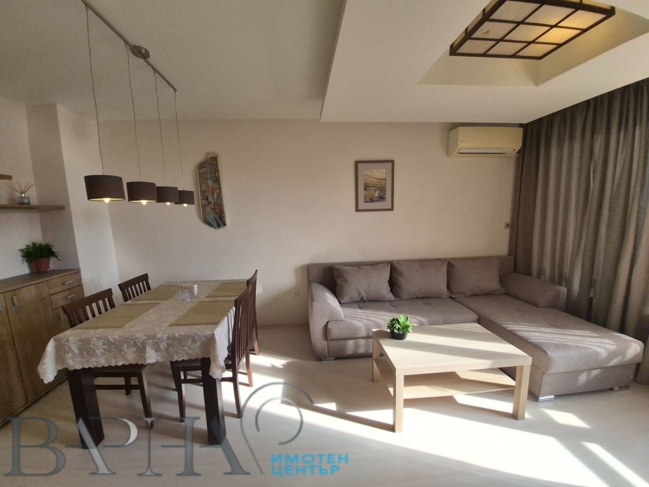 ���� ��� ���� 3-����� | Imot.bg � ����������� 4