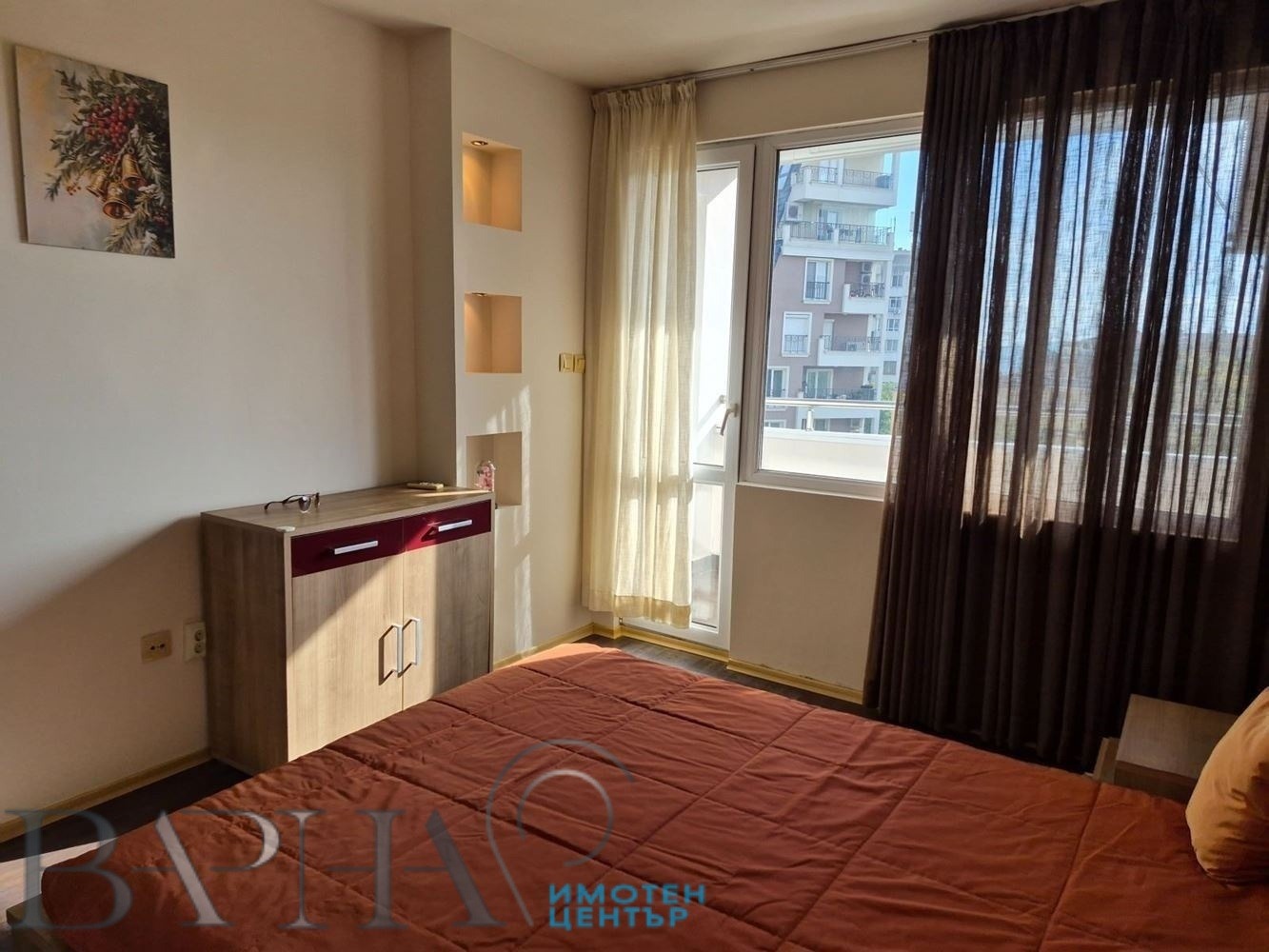 ���� ��� ���� 3-����� | Imot.bg � ����������� 7
