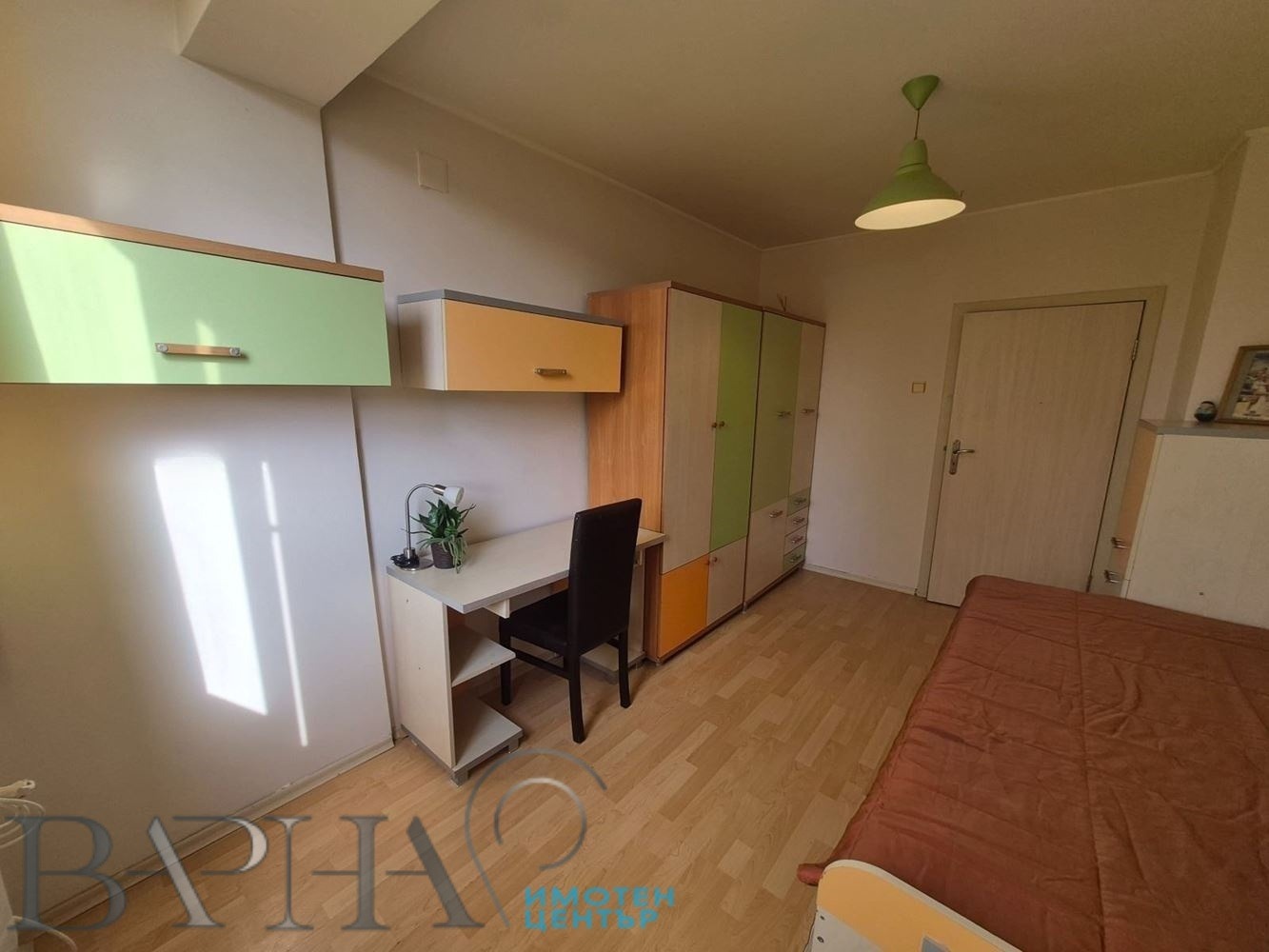 ���� ��� ���� 3-����� | Imot.bg � ����������� 8