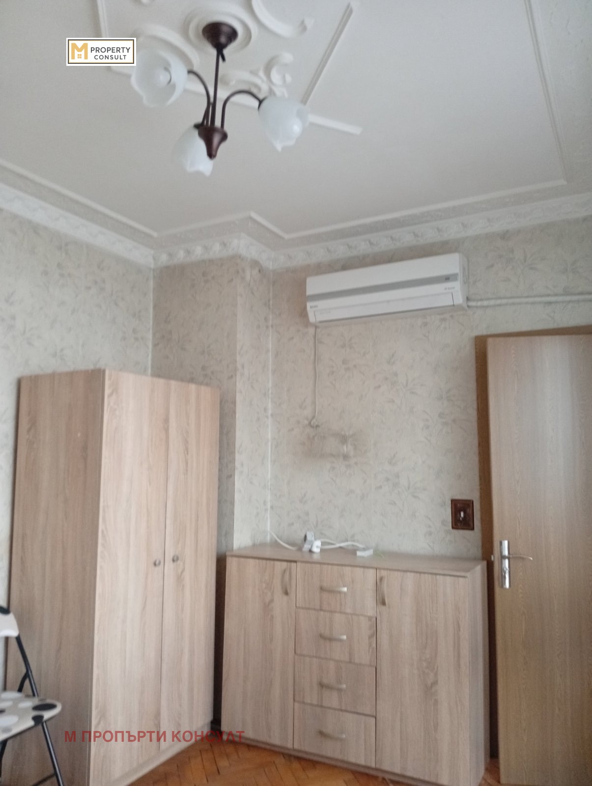 ���� ��� ���� 4-����� | Imot.bg � ����������� 4