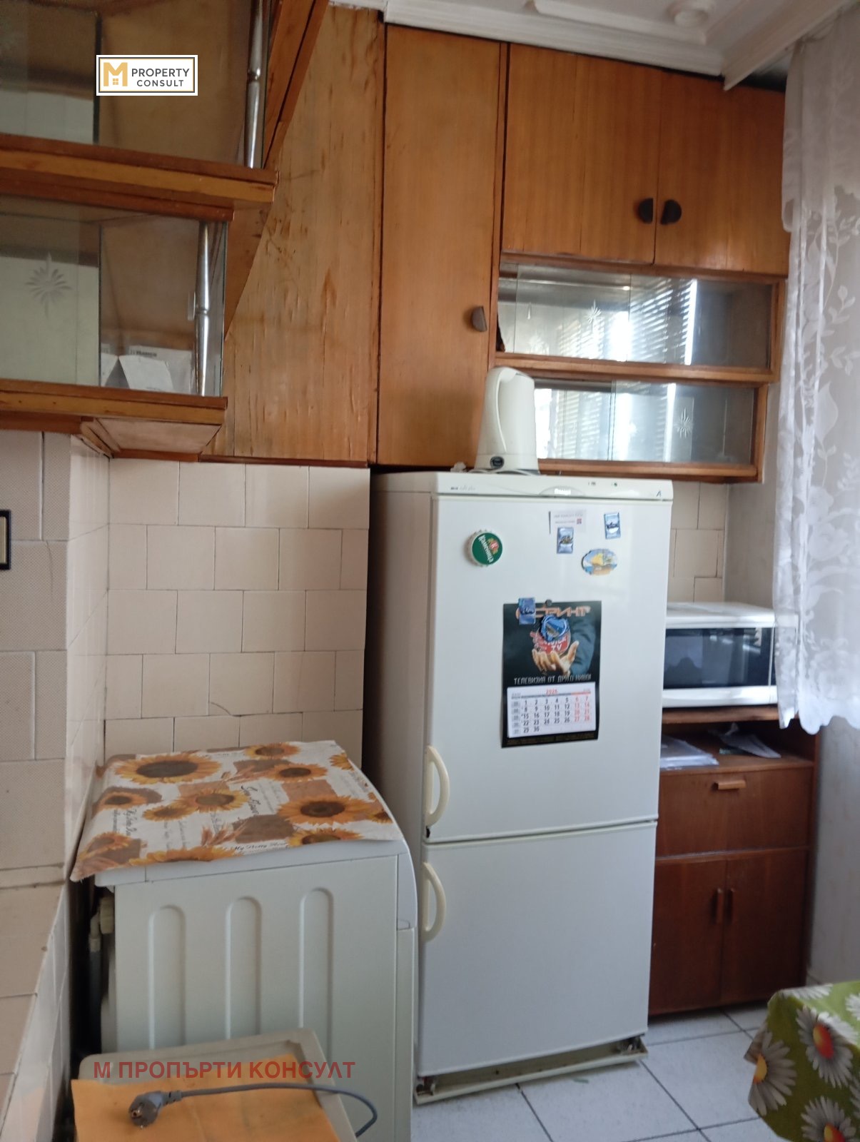 ���� ��� ���� 4-����� | Imot.bg � ����������� 9