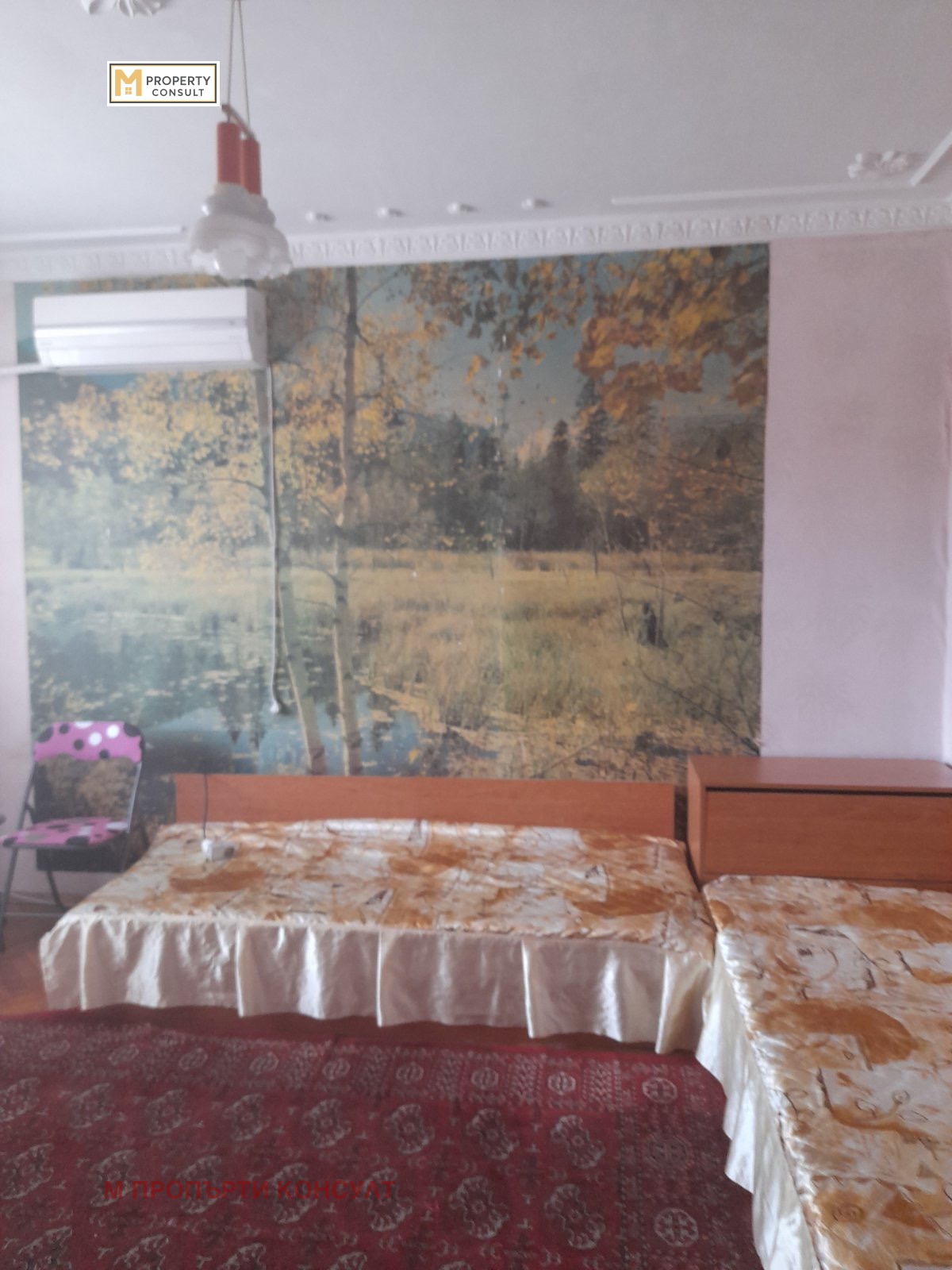 ���� ��� ���� 4-����� | Imot.bg � ����������� 6