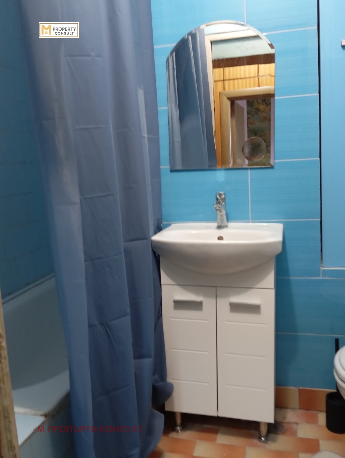 ���� ��� ���� 4-����� | Imot.bg � ����������� 15
