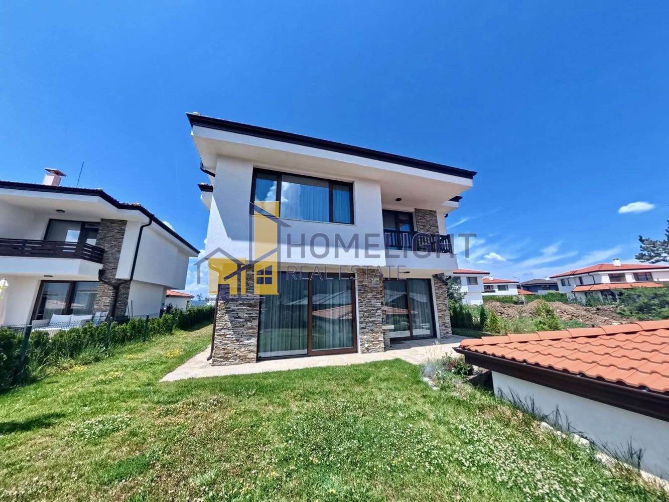���� ��� ���� ���� | Imot.bg � ����������� 16
