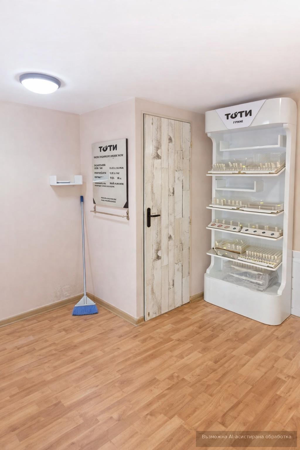 ���� ��� ���� ������� | Imot.bg � ����������� 3