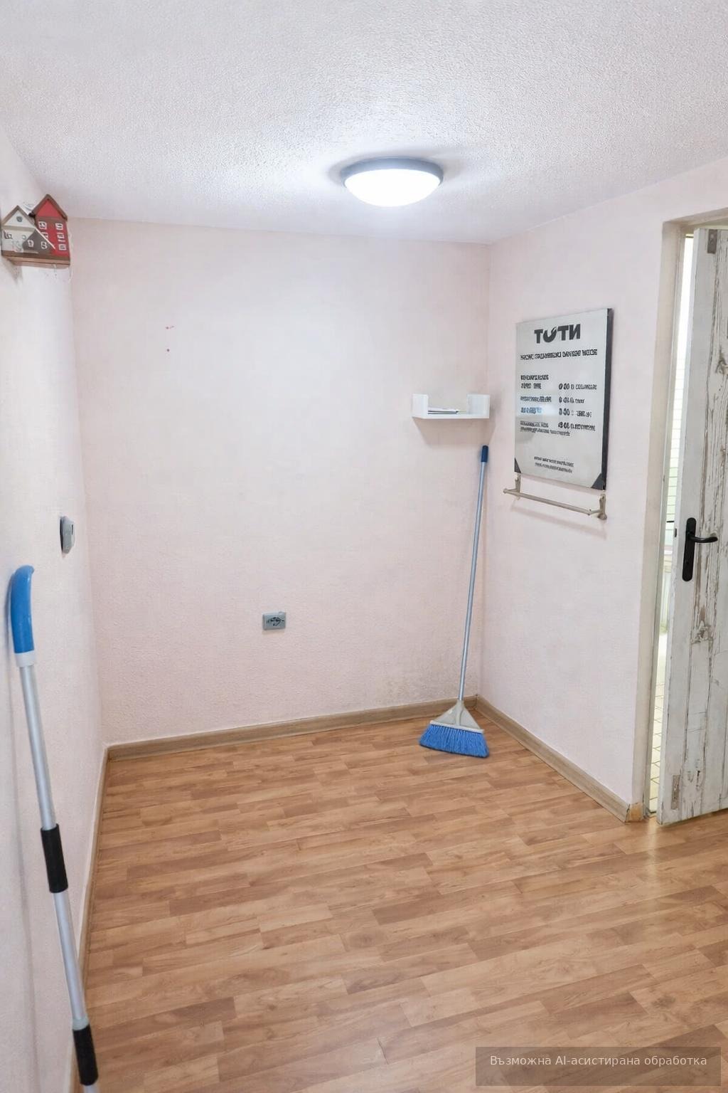 ���� ��� ���� ������� | Imot.bg � ����������� 2