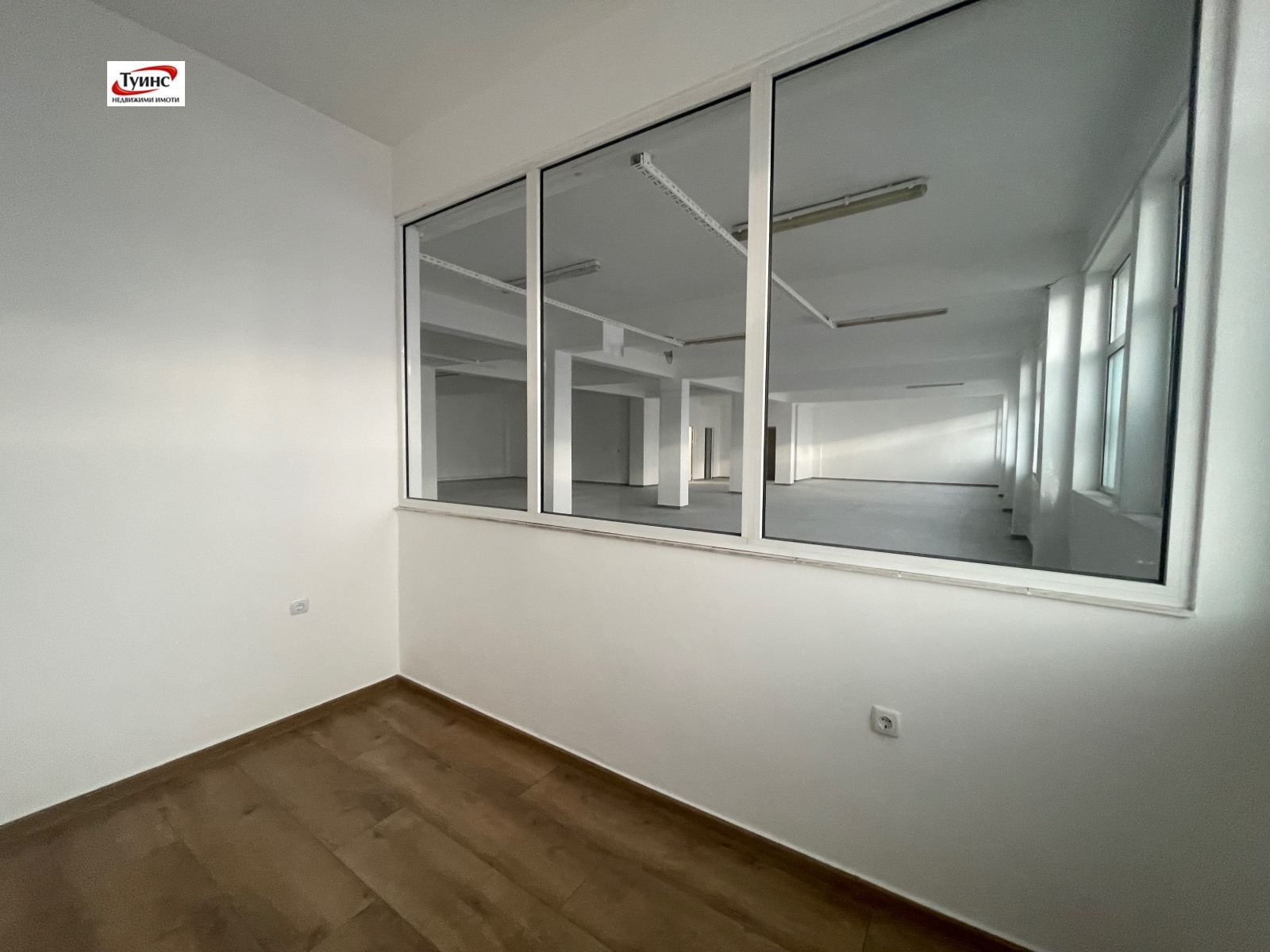 ���� ��� ���� ����� | Imot.bg � ����������� 3