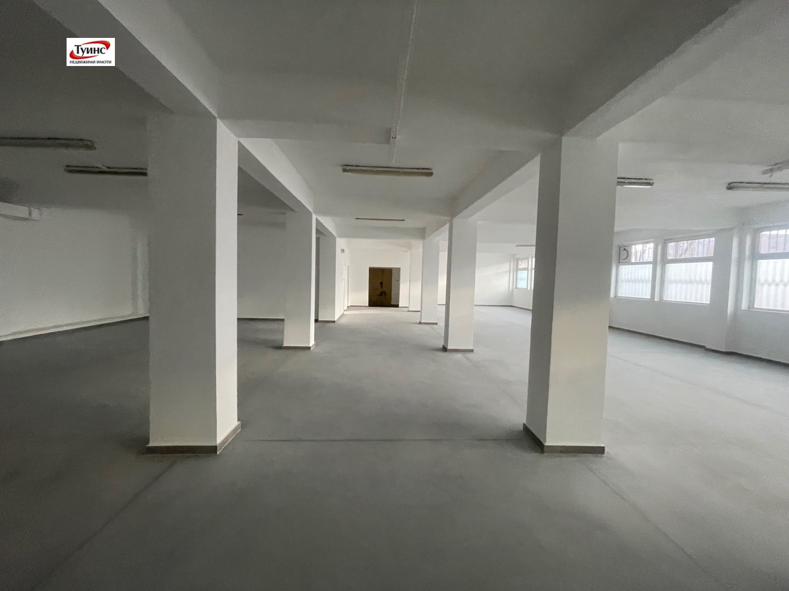 ���� ��� ���� ����� | Imot.bg � ����������� 1