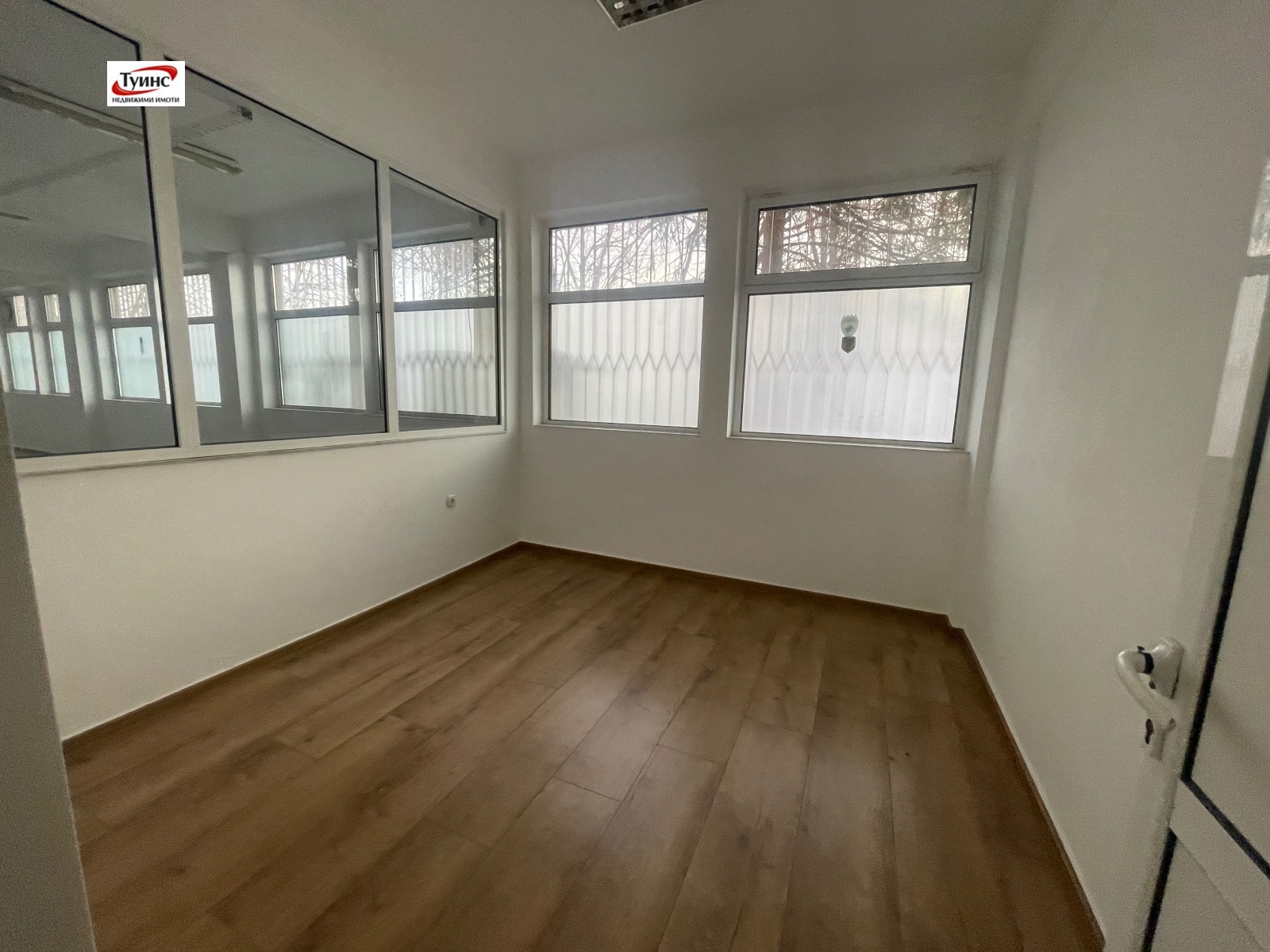 ���� ��� ���� ����� | Imot.bg � ����������� 4