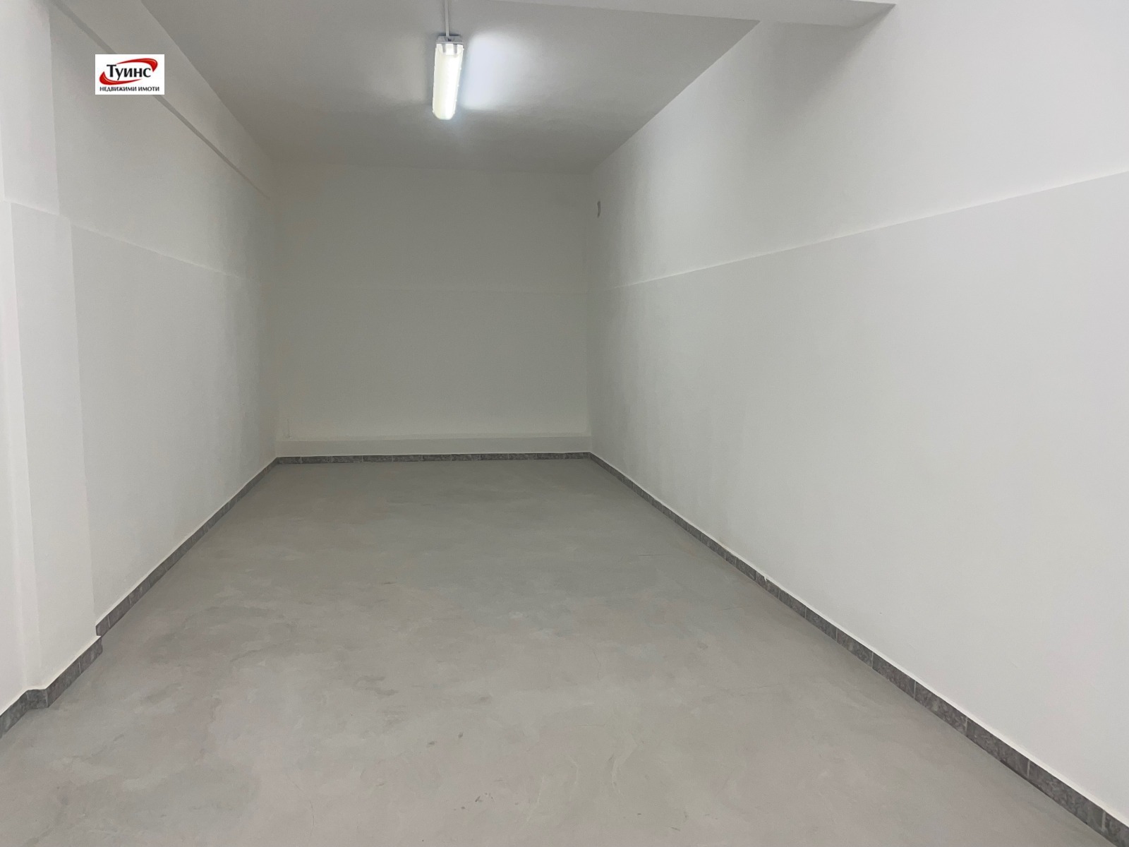 ���� ��� ���� ����� | Imot.bg � ����������� 5