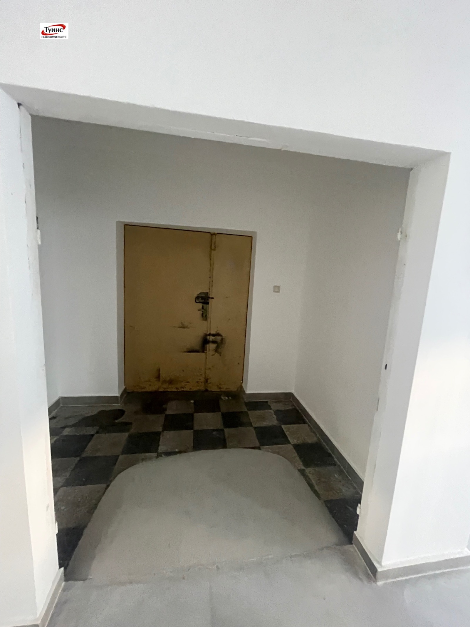 ���� ��� ���� ����� | Imot.bg � ����������� 8