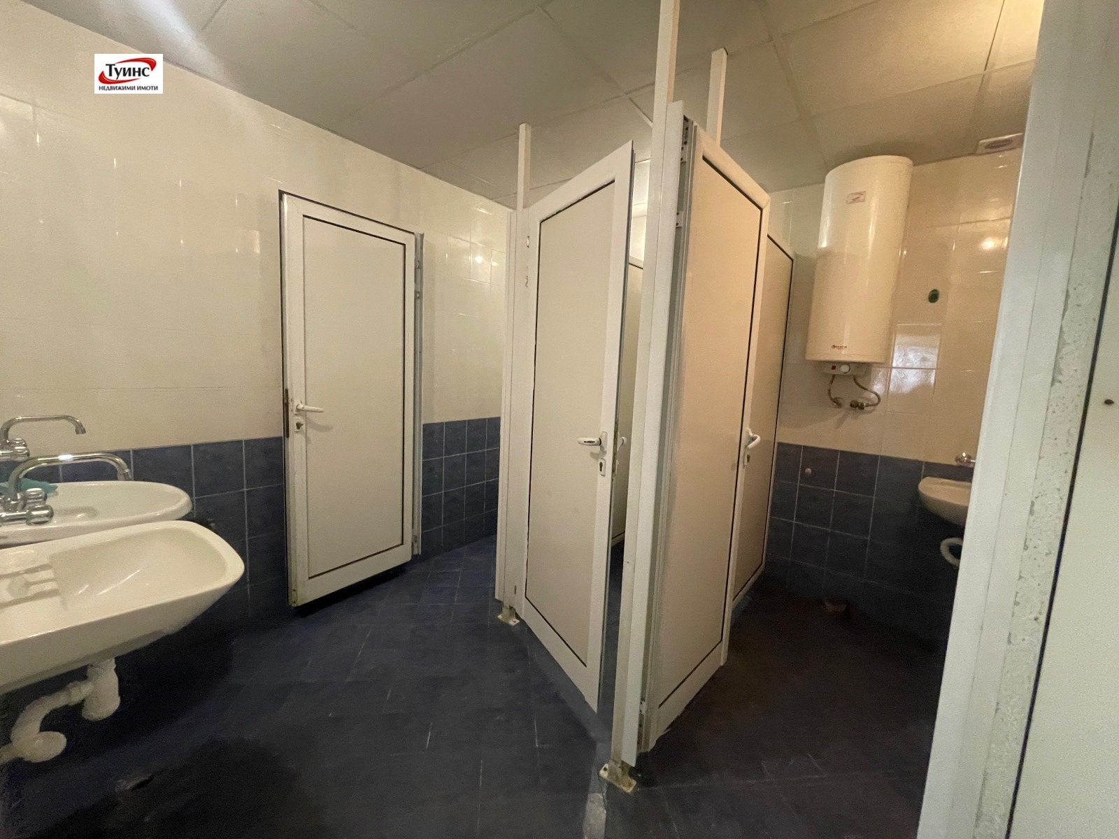 ���� ��� ���� ����� | Imot.bg � ����������� 6