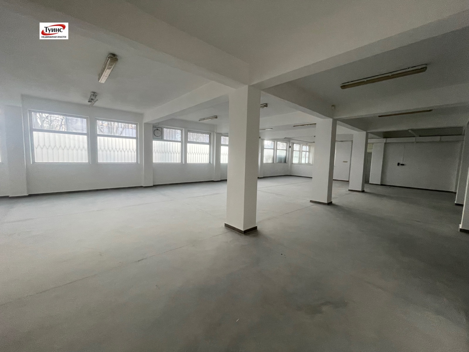 ���� ��� ���� ����� | Imot.bg � ����������� 2