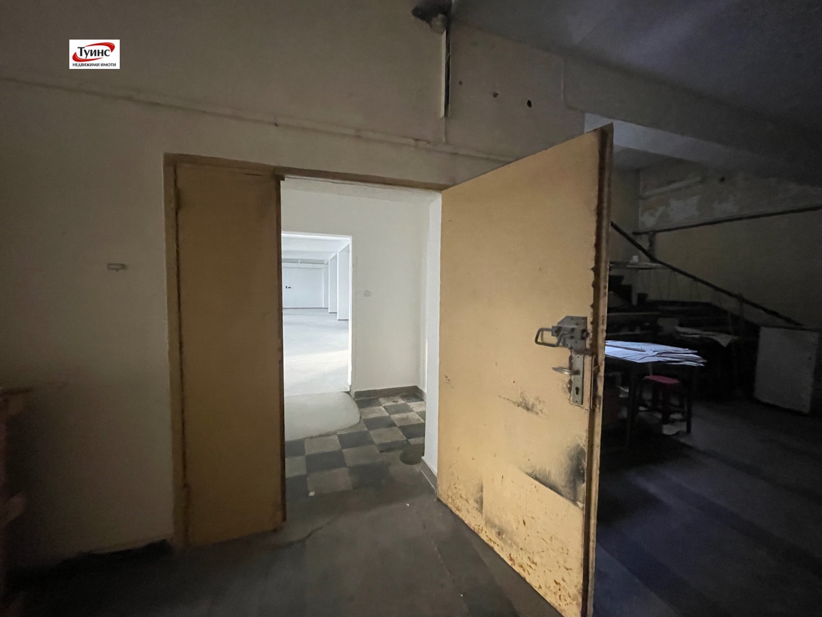 ���� ��� ���� ����� | Imot.bg � ����������� 9