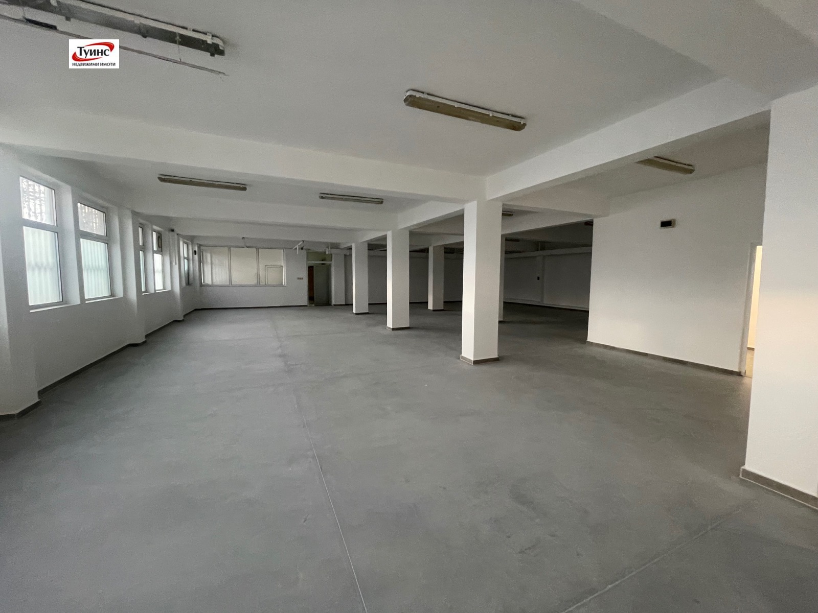 ���� ��� ���� ����� | Imot.bg � ����������� 7