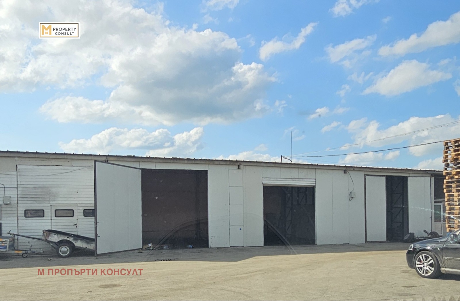 ���� ��� ���� ����� | Imot.bg � ����������� 1