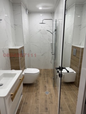 ���� ��� ���� 1-����� | Imot.bg � ����� ������ 7