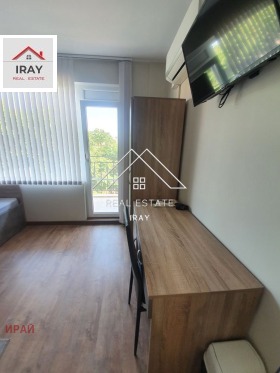 ���� ��� ���� 1-����� | Imot.bg � ����� ������ 4