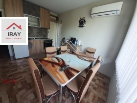 ���� ��� ���� 1-����� | Imot.bg � ����� ������ 10