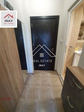 ���� ��� ���� 1-����� | Imot.bg � ����� ������ 9