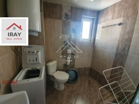 ���� ��� ���� 1-����� | Imot.bg � ����� ������ 12
