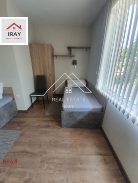 ���� ��� ���� 1-����� | Imot.bg � ����� ������ 2