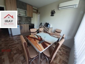 ���� ��� ���� 1-����� | Imot.bg � ����� ������ 11