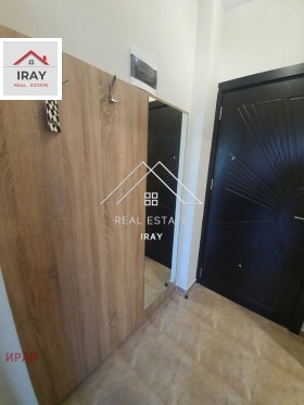 ���� ��� ���� 1-����� | Imot.bg � ����� ������ 8