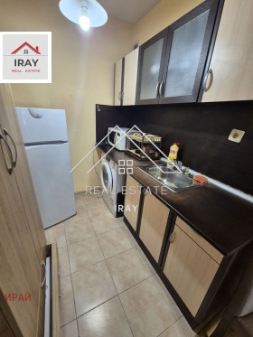 ���� ��� ���� 1-����� | Imot.bg � ����� ������ 10
